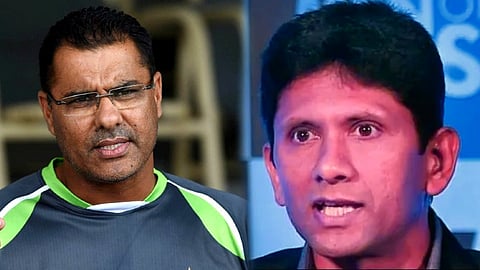 Venkatesh-Prasad-Waqar-Younis