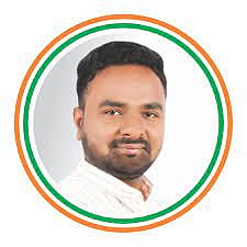 Jitesh antapurkar