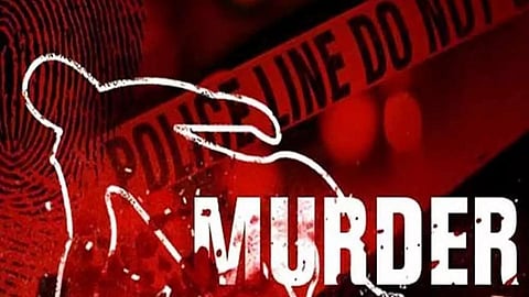 Nagpur Crime News