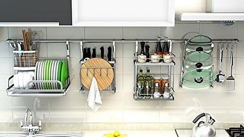 kitchen tips