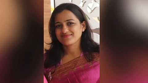 जागर स्त्री आरोग्याचा; खुलेपणाने बोला मसिक पाळीवर