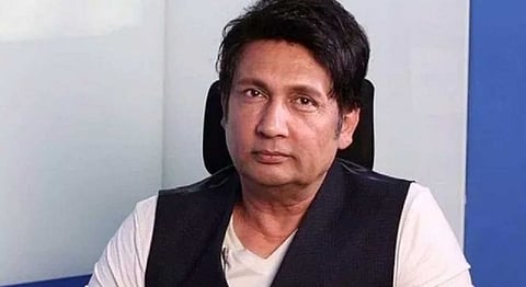 'माझा अकरा वर्षांचा मुलगा गेला, तेव्हा फक्त शाहरुखच होता जो'...