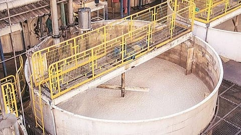 ethanol