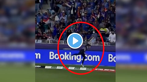 Super-Saver-Hardik
