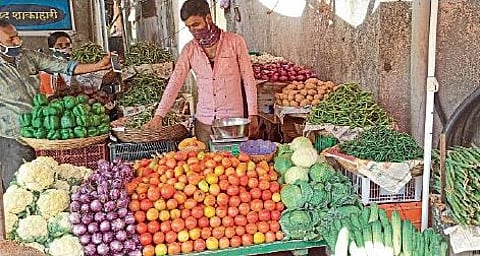 Mumbai