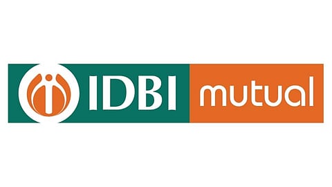 IDBI mutual funds