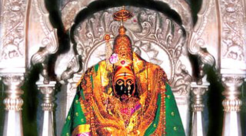 solapur