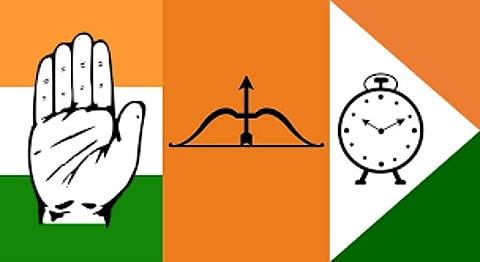 Mumbai