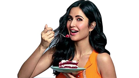 katrina kaif