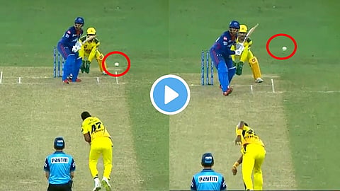 Bravo-Bizarre-Bowling