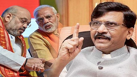shivsena