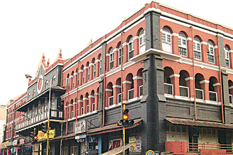 kolhapur