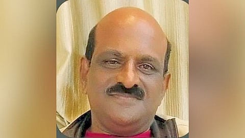 ashok shirke acb