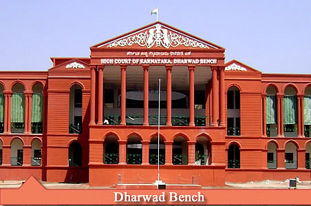 court