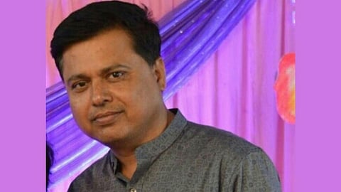 डॉक्टर अपहरण प्रकरण : अखेर सात किडनॅपर मुद्देमालासह पोलिसांच्या जाळ्यात!