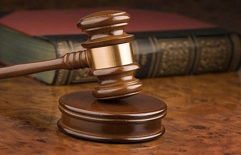 कोल्हापूर : ‘सर्किट बेंचचा लढा | नव्या समीकरणाने आशा पल्लवीत