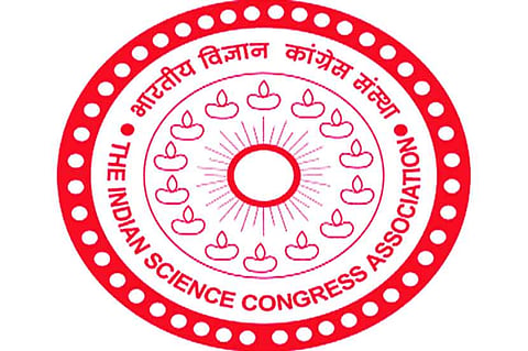 science congress