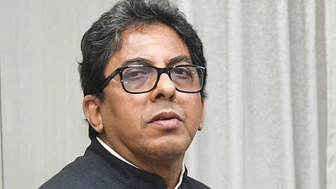 ममतांच्या मुख्य सल्लागाराला जीवे मारण्याची धमकी; तिघांना अटक