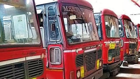 msrtc