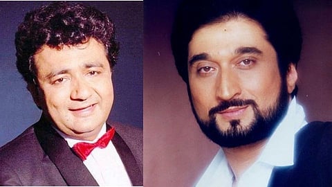 गुलशन कुमार हत्याकांड: 'तो म्हणतोय, मला पुन्हा भारतात यायचंय'