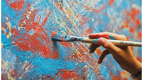 Art