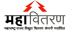 महावितरण