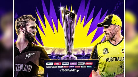 NZ-vs-AUS-Final