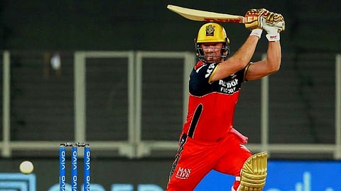 AB-De-Villiers-RCB