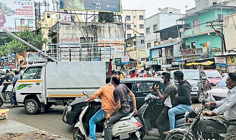 pune
