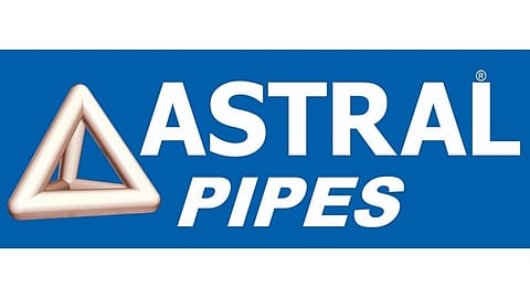 astral ltd