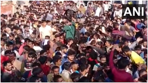 Gujrat Video