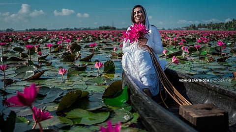 Shahina