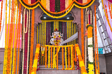 pune