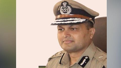 nikhil gupta