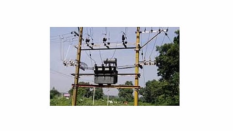 buldhana
