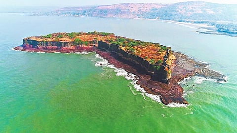 कोकण