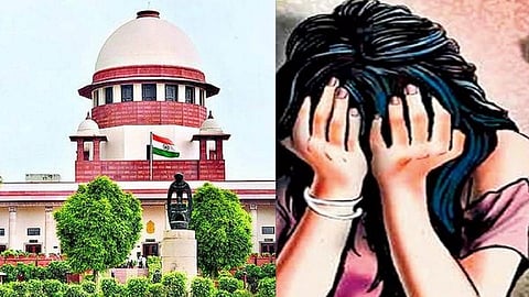 pocso