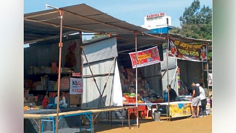 nashik