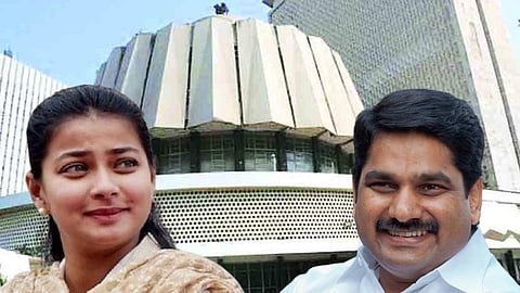 विधान परिषदेच्या निकालाकडे सोलापूर कॉंग्रेसचे लक्ष!