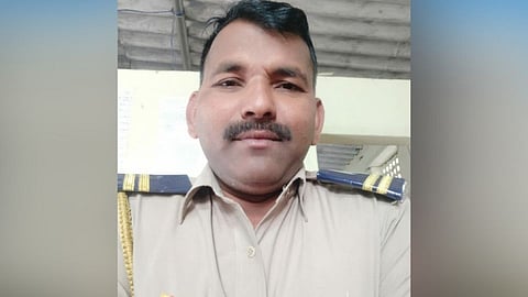 ... त्याचे ते शेवटचे आईस्क्रिम ठरले असते