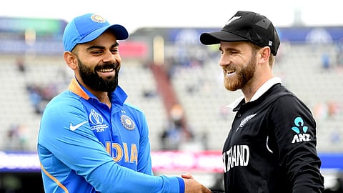 Virat-Kohli-Kane-Williamson