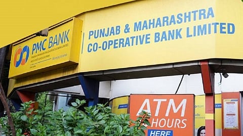 pmc bank