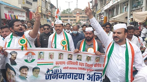 Mumbai