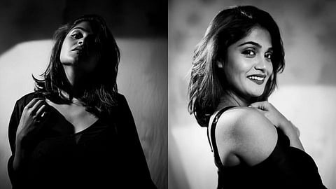 Isha Keskar