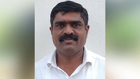 Nipani