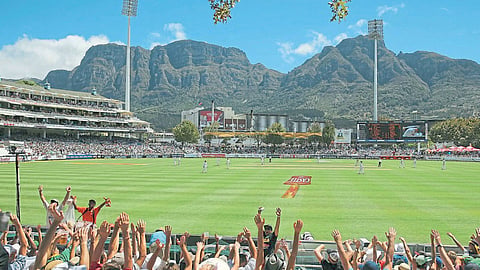 world cup 2023 tickets app website crashes 40 minutes opening day sale reports marathi news