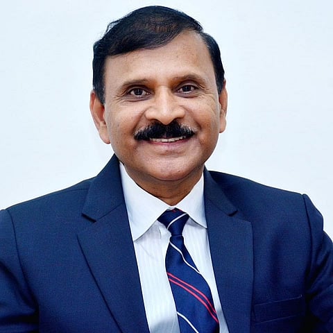 Satara