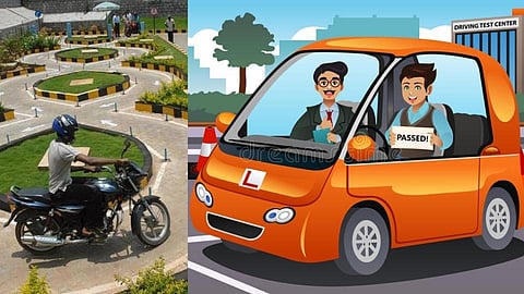 solapur