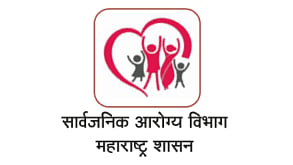 आरोग्य विभाग