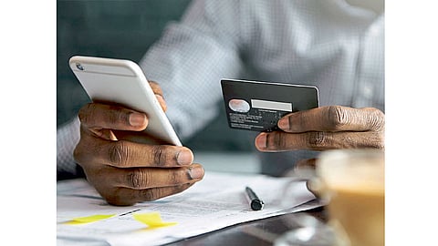 tokenization
